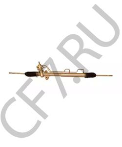 577004A300 MOBIS Рулевой механизм в городе Королёв