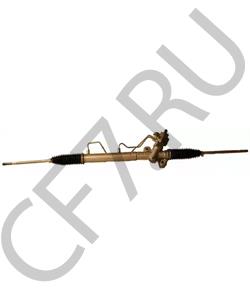 96801274 CHEVROLET Рулевой механизм в городе Королёв