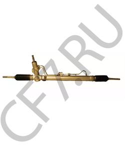 57710-2G220 OM Рулевой механизм в городе Королёв