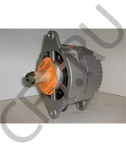 A-173 Trassavto Фильтр воздушный в городе Королёв