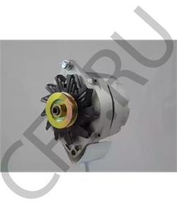 A184 Topfils Фильтр воздушный в городе Королёв