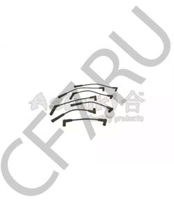 B229 WOSM ДАТЧИК ДАВЛЕНИЯ ВОЗДУХА в городе Королёв