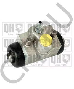 C114 Rb-Exide C-114 90915-20002 в городе Королёв