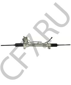 96026280 CHEVROLET Рулевой механизм в городе Королёв