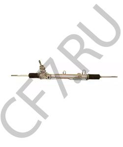 68002224AA DODGE Рулевой механизм в городе Королёв