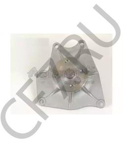 H208 РОССИЯ втулка Н208 NTL в городе Королёв