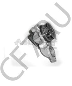 H226 HYUNDAI / KIA Помпа HYUNDAI в городе Королёв