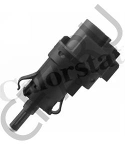 C2C18603 DAIMLER Выключатель фонаря сигнала торможения в городе Королёв