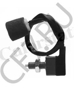 9381025300 MOBIS Выключатель стоп-сигнала Accent'00- в городе Королёв