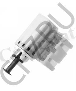 04671336AB PLYMOUTH Выключатель фонаря сигнала торможения в городе Королёв