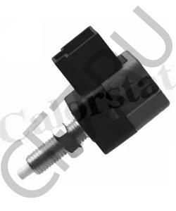 8571008100 SSANGYONG Выключатель фонаря сигнала торможения в городе Королёв