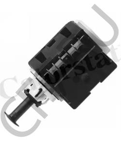 K56054001AD DODGE Концевик стоп сигнала в городе Королёв