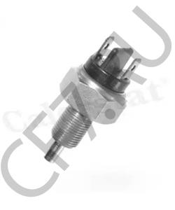 583.694 PEGASO Выключатель фонаря сигнала торможения в городе Королёв