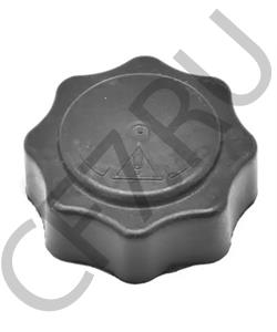 GRC184 ROVER Крышка, резервуар охлаждающей жидкости в городе Королёв