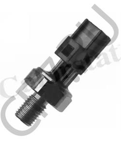 AJ84853 DAIMLER Датчик давления масла в городе Королёв