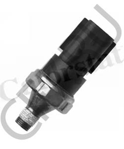 K68003360AA Fiat/Alfa Romeo/Lancia ДАТЧИК ДАВЛЕНИЯ МАСЛА в городе Королёв