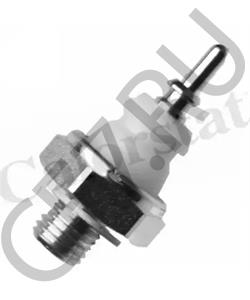 6655420017 SSANGYONG Датчик давления масла в городе Королёв