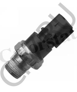 05149098AA Chrysler/Dodge/Jeep ПЕРЕКЛЮЧАТЕЛЬ АВТОМАТИЧЕСКИЙ [ORG в городе Королёв