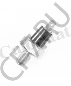 3599307M91 MASSEY FERGUSON Датчик давления масла в городе Королёв