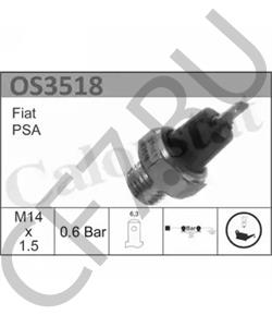 113.112 CAMIDA Компрессор 1-но цилиндровый КАМАЗ дв. Cummins 6ISLe 4933783, 9111535300 (аналог WABCO) (, Кита в городе Королёв