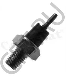 113.119 CAMIDA Компрессор 1-но цилиндровый НЕФАЗ дв. Cummins 6ISBe250/270 3957728 (, Китай) в городе Королёв