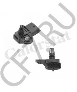 68031593AA Chrysler/Dodge/Jeep ДАТЧИК ТЕМПЕРАТУРЫ [ORG в городе Королёв