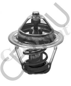 MW-052501 MWM Термостат, охлаждающая жидкость в городе Королёв