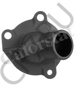 0004298930 YUGO Термостат, охлаждающая жидкость в городе Королёв