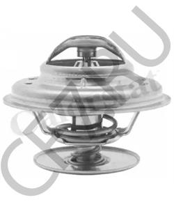 8601149271-27 HANOMAG Термостат, охлаждающая жидкость в городе Королёв