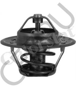 185-55313M91 MASSEY FERGUSON Термостат, охлаждающая жидкость в городе Королёв