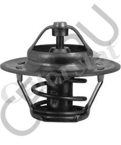 2485666 MASSEY FERGUSON Термостат, охлаждающая жидкость в городе Королёв