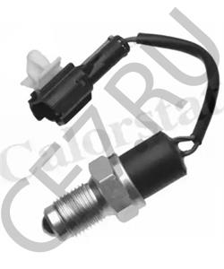 6655450006 SSANGYONG Выключатель, фара заднего хода в городе Королёв