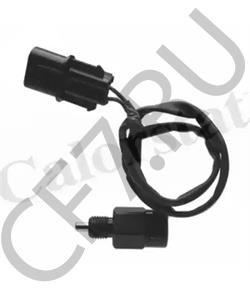 93860-4A010 FYC AUTOPARTS Выключатель сигналов заднего хода Porter, FYC Autoparts в городе Королёв