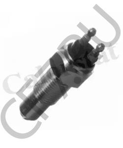 916153 PEGASO Выключатель, фара заднего хода в городе Королёв