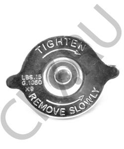 PCD10005EVA ROVER Крышка, радиатор в городе Королёв