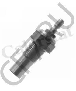 73162 MAXION Датчик, температура охлаждающей жидкости в городе Королёв