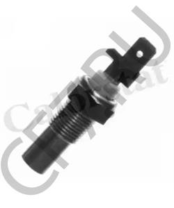 73113 MAXION Датчик, температура охлаждающей жидкости в городе Королёв