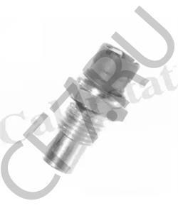 648190 ENASA Датчик, температура масла в городе Королёв