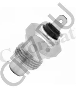 PF54487 MASSEY FERGUSON Датчик, температура охлаждающей жидкости в городе Королёв