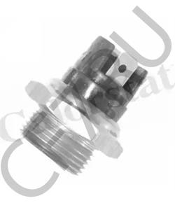 01616460 YUGO Термовыключатель, вентилятор радиатора в городе Королёв