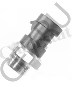 0046477717 AUTOBIANCHI Термовыключатель, вентилятор радиатора в городе Королёв