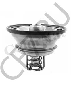 20560249 MACK Термостат, охлаждающая жидкость в городе Королёв