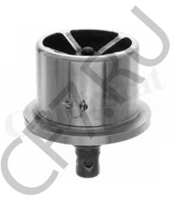 657GC39P70 MACK Термостат, охлаждающая жидкость в городе Королёв