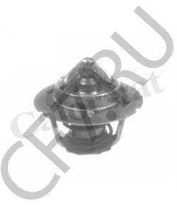 04693119AB PLYMOUTH Термостат, охлаждающая жидкость в городе Королёв