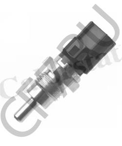 ME202053 Yamasida Датчик температуры в городе Королёв