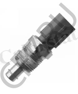 05149077AB Chrysler/Dodge/Jeep ДАТЧИК ОХЛАЖД.ЖИДКОСТИ [ORG в городе Королёв