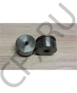 WG2229100071 HOWO Заглушка в городе Королёв