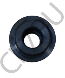 WG2229100011 HOWO Заглушка (гайка) M12*1,75 в городе Королёв