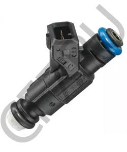 102946 WESTERASMASKINER Клапанная форсунка в городе Королёв