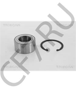 5105586AB JEEP (BAW) Подшипник ступицы колеса в городе Королёв